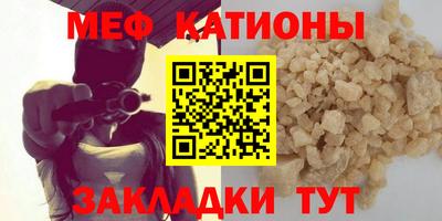 крисы Камышлов
