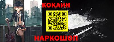 крисы Камышлов