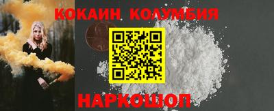 крисы Камышлов