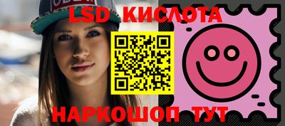 крисы Камышлов