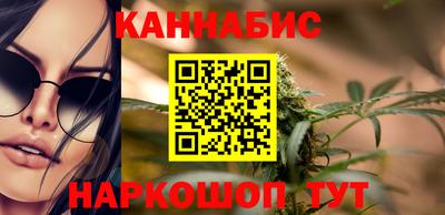 крисы Камышлов
