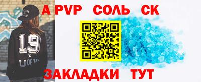 крисы Камышлов