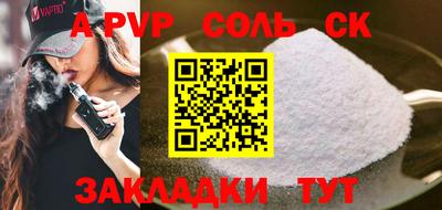 крисы Камышлов